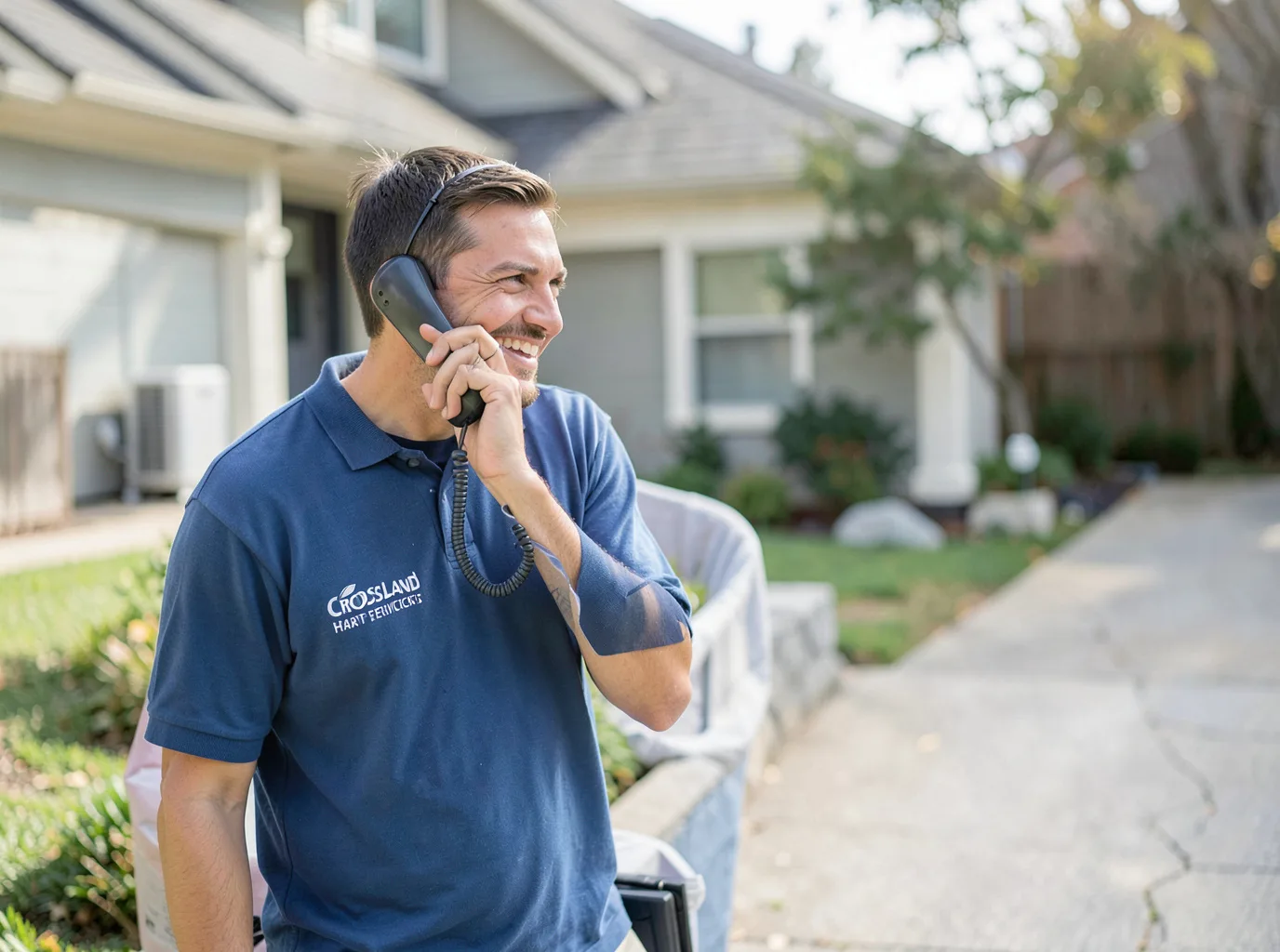 Heat Pump Installation Bedias, TX FAQs